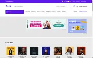 Ticket2n.com Screenshot 2024-05-24 00:54:18