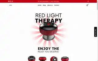 Sunkissedoriginal.com Screenshot 2024-05-03 21:32:12