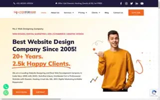 Solutionforweb.com Screenshot 2024-06-18 21:38:07