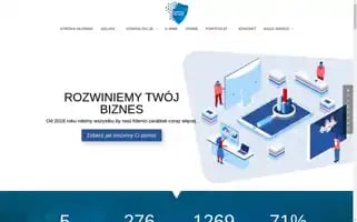 Siteninja.pl Screenshot 2024-06-17 23:21:55