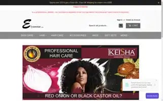 Elyseestar.com Screenshot 2024-07-01 02:14:52