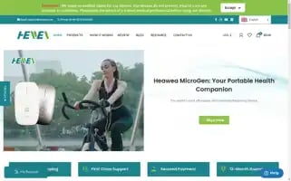 Heawea.com Screenshot 2024-06-29 19:46:19