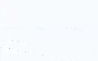 Tehlikeliatiklar.com Screenshot 2024-07-08 10:35:06