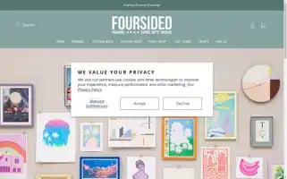 Foursided.com Screenshot 2024-05-04 21:09:27