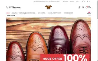 Leathertango.com Screenshot 2024-06-26 18:06:54