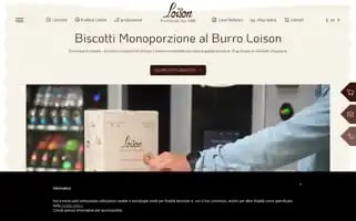 Biscottiloison.com Screenshot 2024-07-04 17:20:44