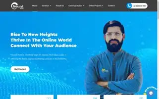 Neuroltech.com Screenshot 2024-06-26 21:27:26