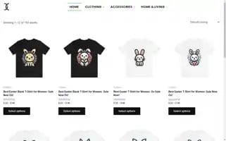 Xoraglam.shop Screenshot 2024-05-28 13:49:35