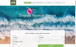 Ecoventuretours.com Screenshot 2024-04-26 14:19:51