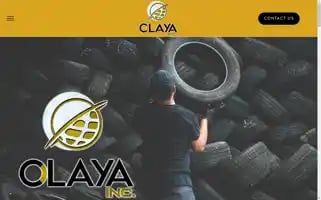 Ousedtires.com Screenshot 2024-05-16 11:08:14