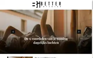 Betterinterior.nl Screenshot 2024-06-30 11:56:42