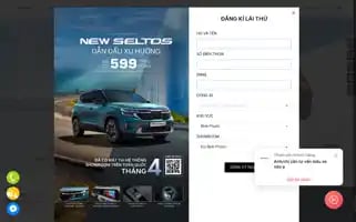 Kiabinhphuoc.vn Screenshot 2024-06-24 23:44:35