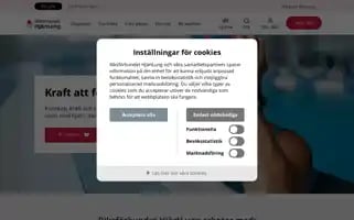 Hjart-lung.se Screenshot 2024-06-30 02:43:39
