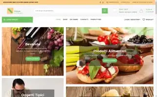 Pugliainthebox.it Screenshot 2024-07-08 11:13:06