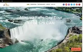 Bgniagaratours.com Screenshot 2024-04-22 20:38:12