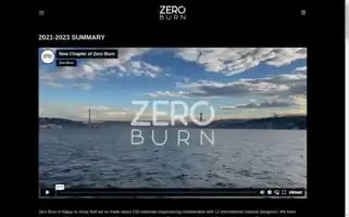 Zeroburn.org Screenshot 2024-07-02 06:17:48