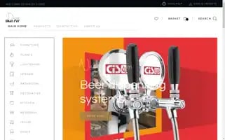 Xn--kaffio-0ua.store Screenshot 2024-05-25 04:29:21