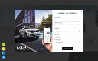 Kiaquangbinh.vn Screenshot 2024-06-25 10:26:29