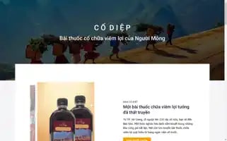 Codiep.com Screenshot 2024-05-22 13:20:50