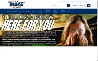 Sportsadvantage.com Screenshot 2024-05-14 01:26:51
