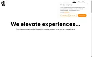 Mexgotravel.com Screenshot 2024-04-14 20:56:58