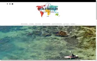 Worldtravelerbyjpc.com Screenshot 2024-04-24 05:49:14