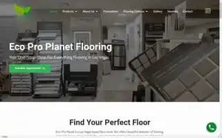 Ecoproplanet.com Screenshot 2024-05-15 20:56:13