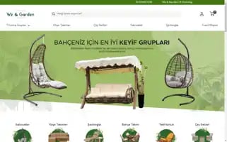 Wehomy.com Screenshot 2024-05-04 05:30:51