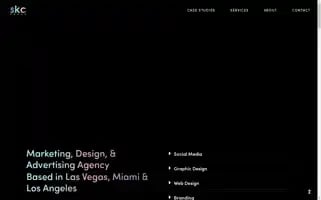 Skc.agency Screenshot 2024-06-28 23:06:23