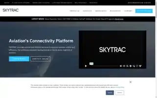 Skytrac.ca Screenshot 2024-07-03 01:09:11