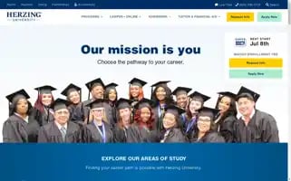 Herzing.edu Screenshot 2024-05-10 01:42:24