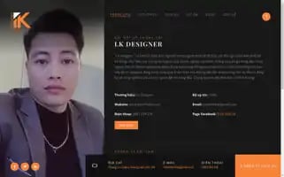 Tiemthietke.com Screenshot 2024-06-25 07:33:27