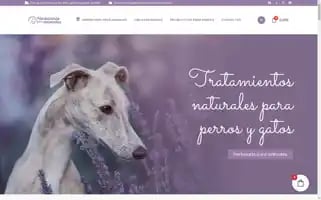 Herbolariosoldeinvierno.es Screenshot 2024-07-02 10:13:04