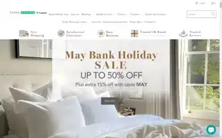 Hamptonandastley.com Screenshot 2024-05-05 14:54:05