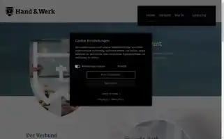 Hand-und-werk.de Screenshot 2024-07-04 22:01:44