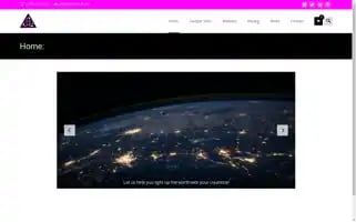 Tokumei-ki.com Screenshot 2024-05-18 21:22:19