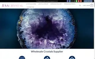 Nacrystal.com Screenshot 2024-05-20 19:53:39