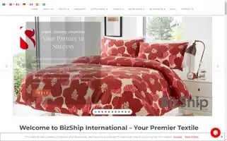 Bizship.com Screenshot 2024-05-08 19:33:20