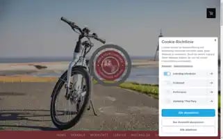 Radundtour.de Screenshot 2024-04-18 18:30:19