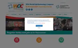 Icowoc.org Screenshot 2024-07-02 20:55:24