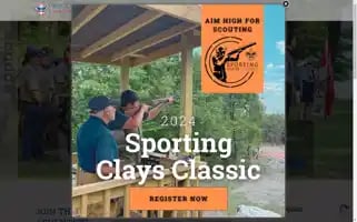 Lhcscouting.org Screenshot 2024-05-12 17:49:51