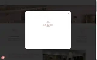 Mobloo.fr Screenshot 2024-06-18 04:57:17