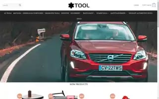 Ussitetoolpro.com Screenshot 2024-05-25 20:26:18