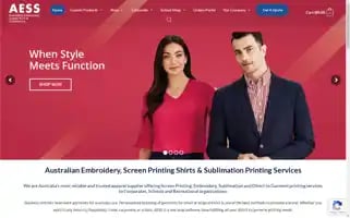 Australianess.com.au Screenshot 2024-07-01 14:00:19