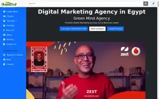 Kalineves.blogspot.com Screenshot 2024-05-18 21:16:45