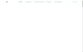 Shophoopleague.com Screenshot 2024-05-04 04:37:33