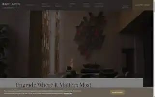 Relatedrentals.com Screenshot 2024-05-13 16:13:15