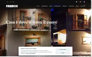 Framon.it Screenshot 2024-06-15 04:06:31