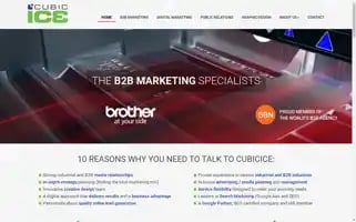 Cubicice.co.za Screenshot 2024-06-30 13:58:44