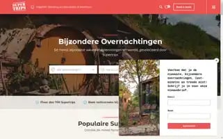 Supertrips.nl Screenshot 2024-04-22 19:28:08